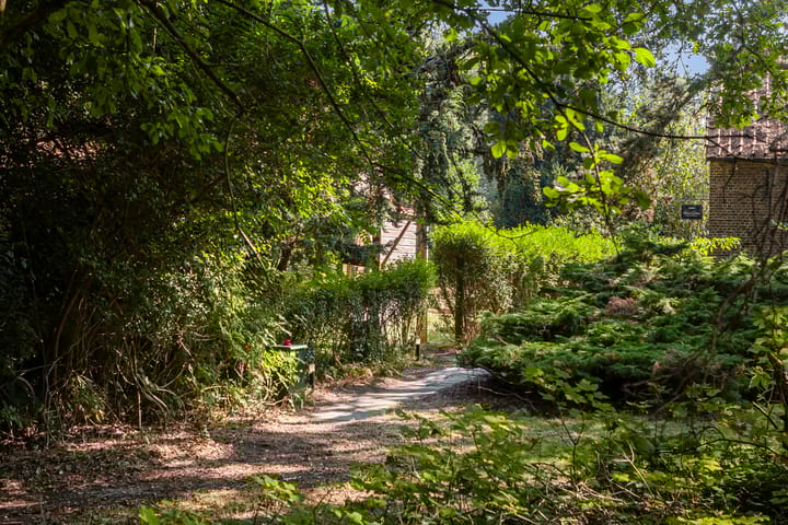 Foto 15 van Duinstraat 7