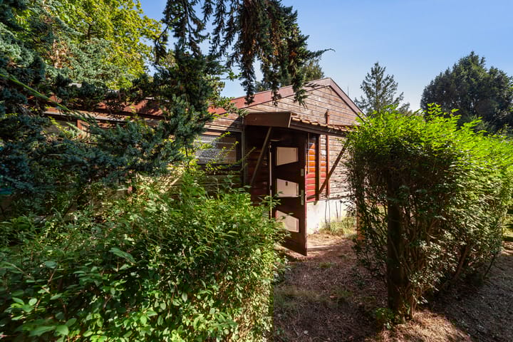 Foto 16 van Duinstraat 7