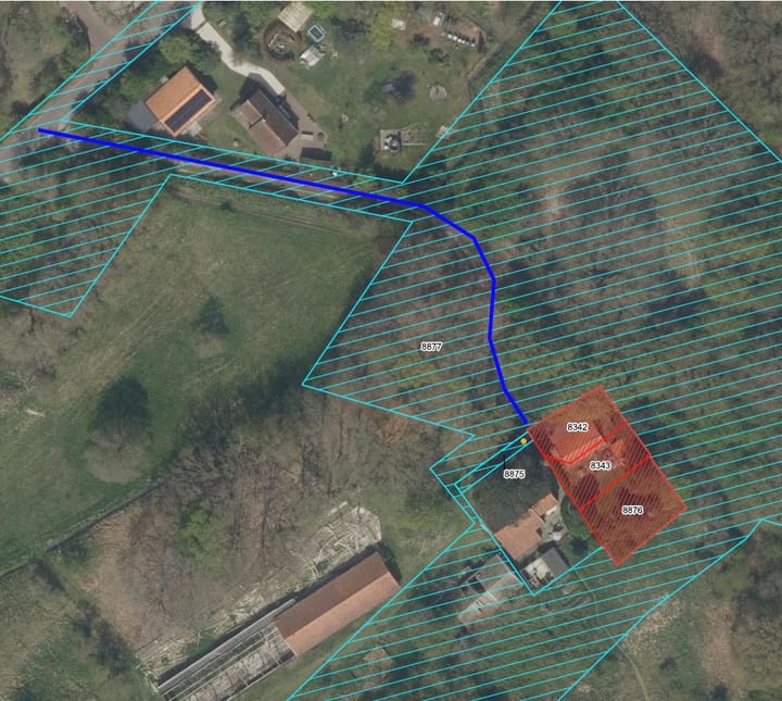 Foto 18 van Duinstraat 7