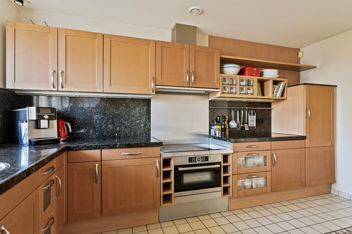 Foto 13 van Poortersdreef 105