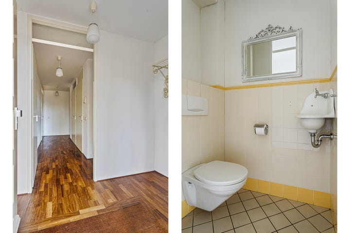 Foto 14 van Poortersdreef 105