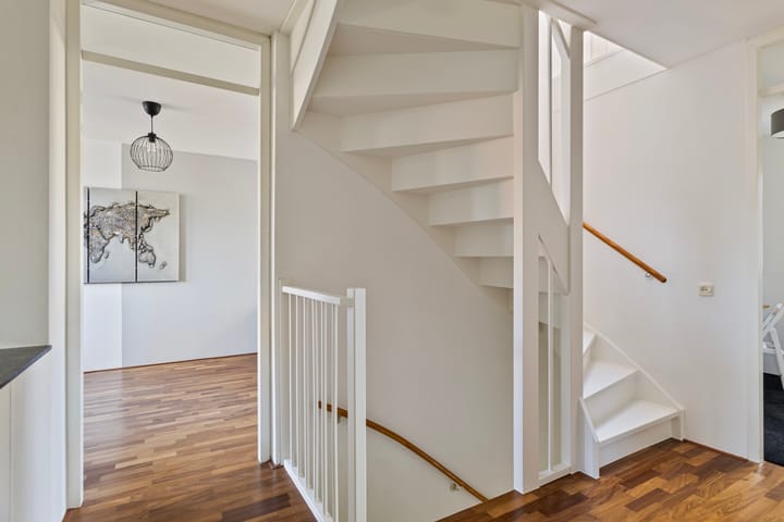 Foto 15 van Poortersdreef 105