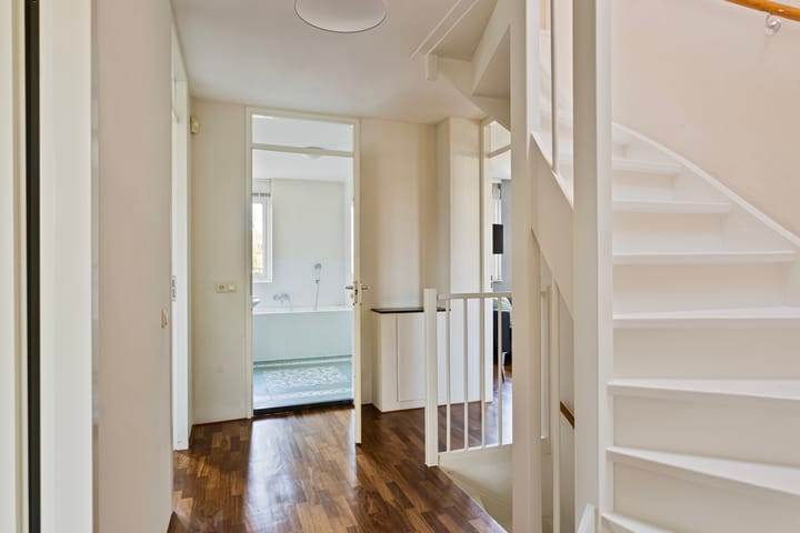 Foto 16 van Poortersdreef 105