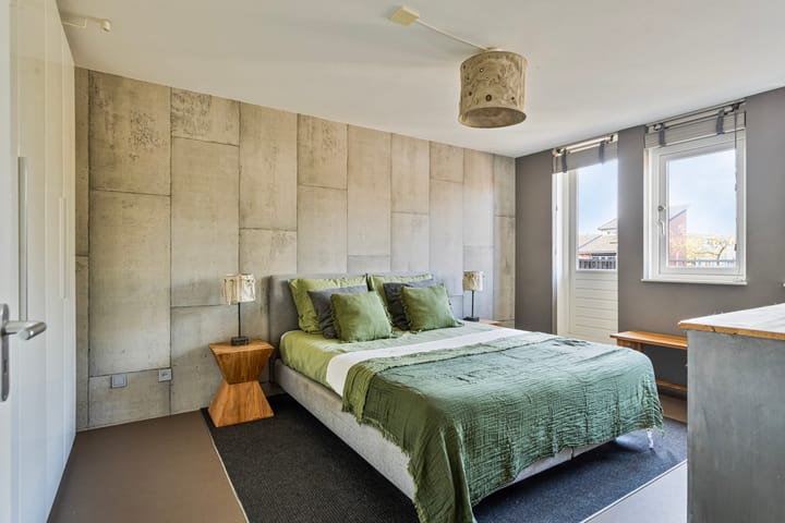 Foto 17 van Poortersdreef 105