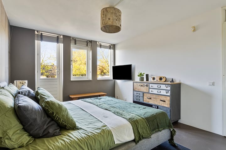 Foto 18 van Poortersdreef 105