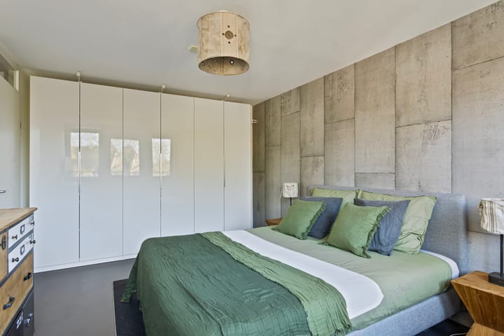 Foto 19 van Poortersdreef 105