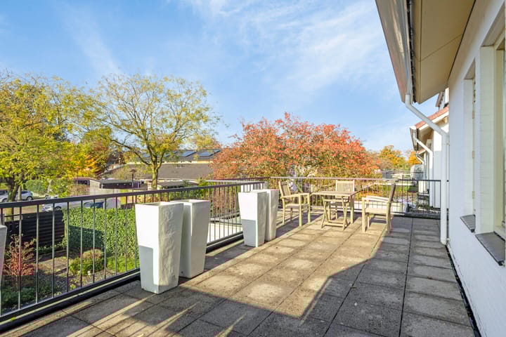 Foto 21 van Poortersdreef 105