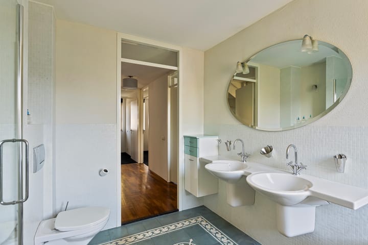 Foto 24 van Poortersdreef 105