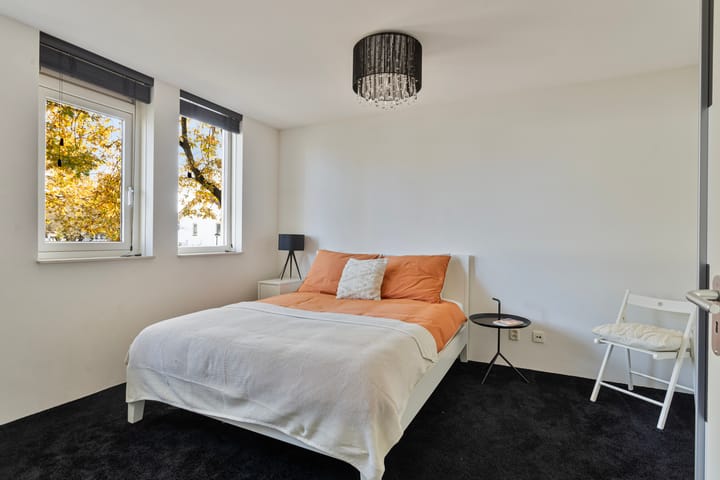 Foto 25 van Poortersdreef 105