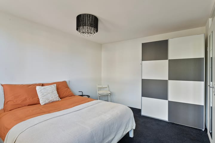 Foto 26 van Poortersdreef 105