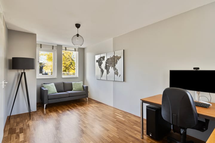 Foto 28 van Poortersdreef 105