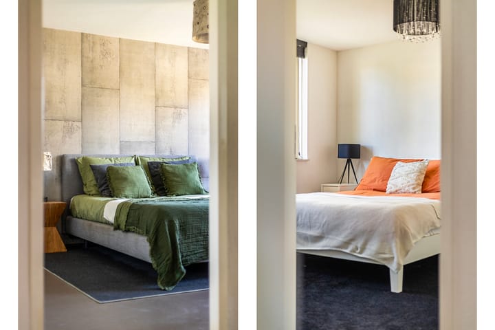 Foto 29 van Poortersdreef 105