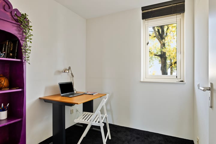 Foto 30 van Poortersdreef 105