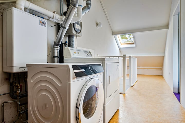 Foto 31 van Poortersdreef 105