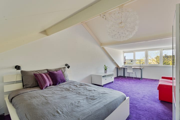 Foto 32 van Poortersdreef 105