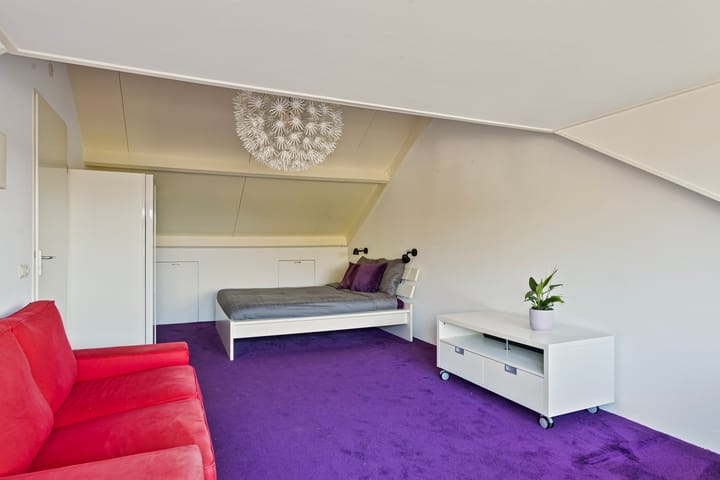 Foto 33 van Poortersdreef 105