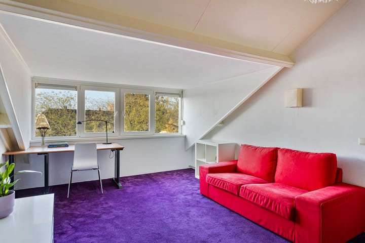 Foto 34 van Poortersdreef 105