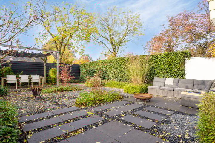 Foto 35 van Poortersdreef 105