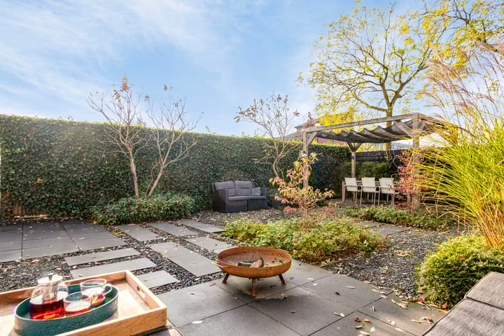 Foto 36 van Poortersdreef 105