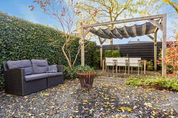 Foto 37 van Poortersdreef 105