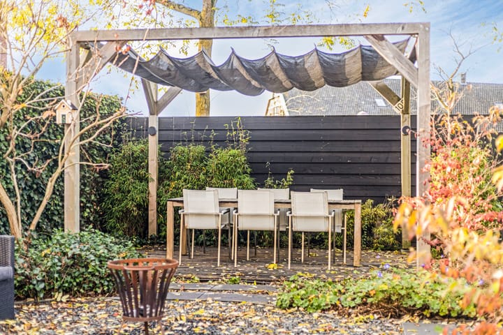 Foto 38 van Poortersdreef 105