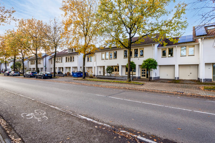 Foto 44 van Poortersdreef 105