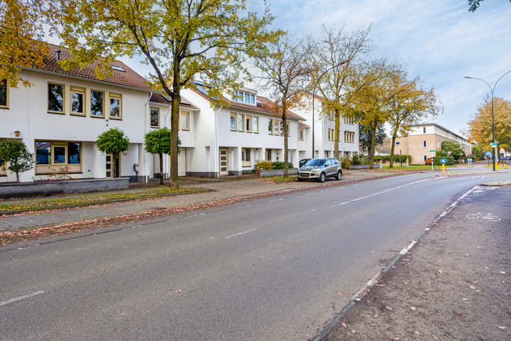 Foto 45 van Poortersdreef 105