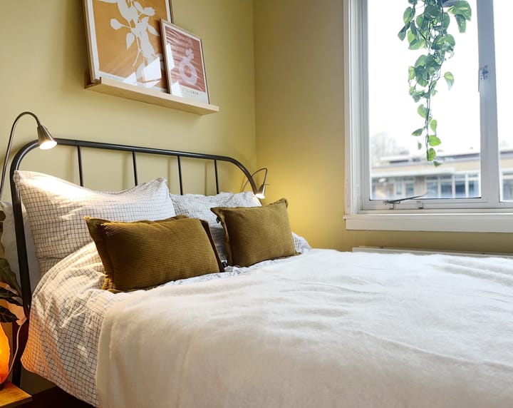 Foto 17 van Van der Horststraat 11-F