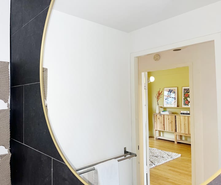 Foto 19 van Van der Horststraat 11-F