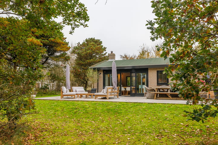 Foto 2 van Heideduuntjes 1