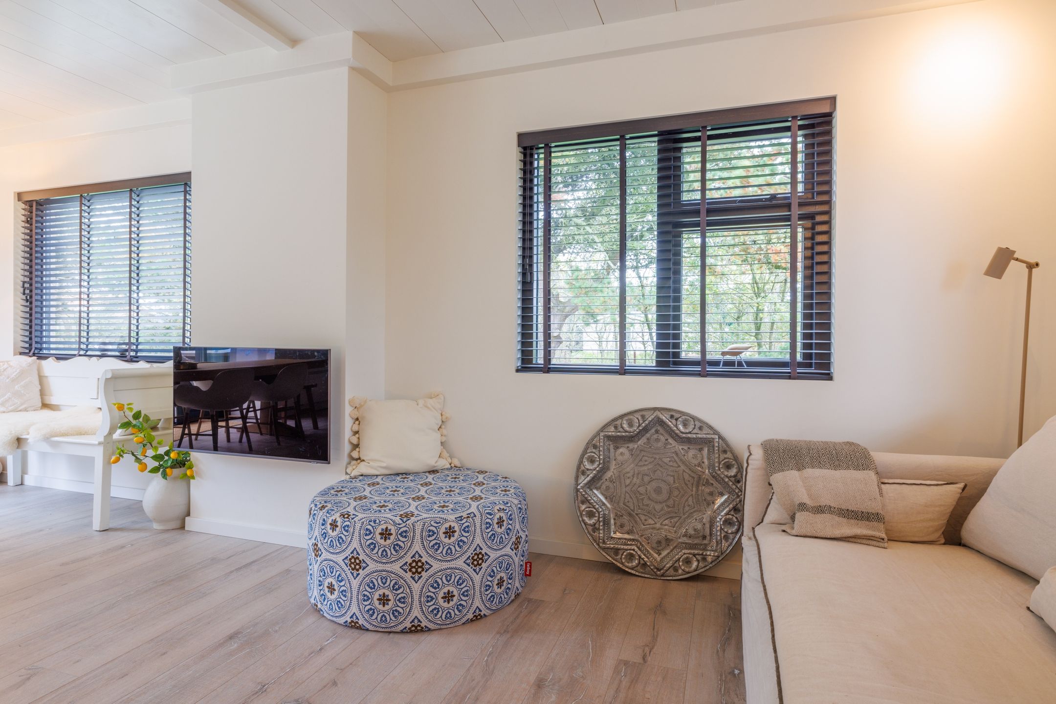 2-bedroom freehold villa in Buren (FR) — photo 5 of 5