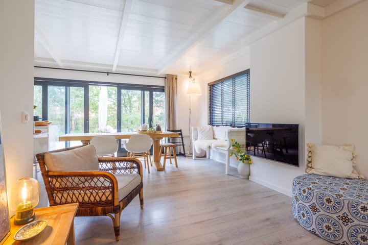 Foto 6 van Heideduuntjes 1