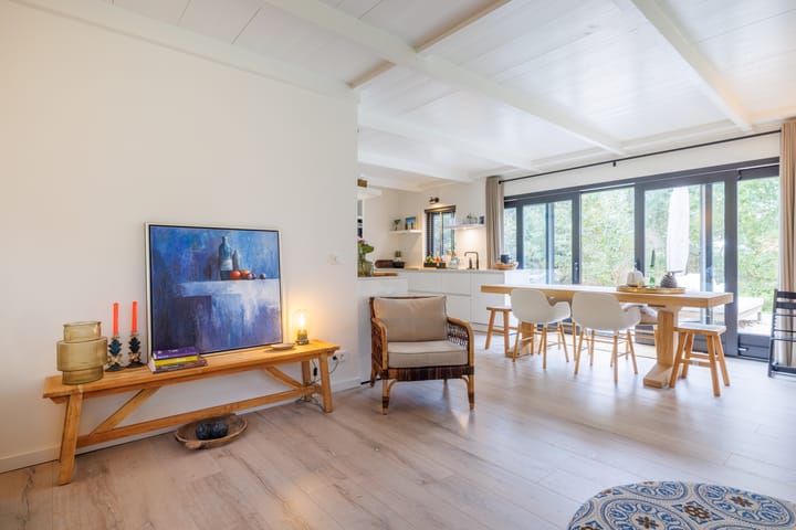 Foto 7 van Heideduuntjes 1