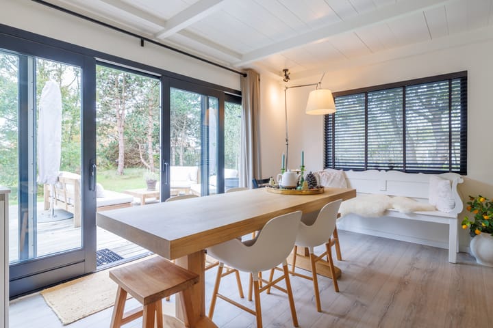 Foto 8 van Heideduuntjes 1