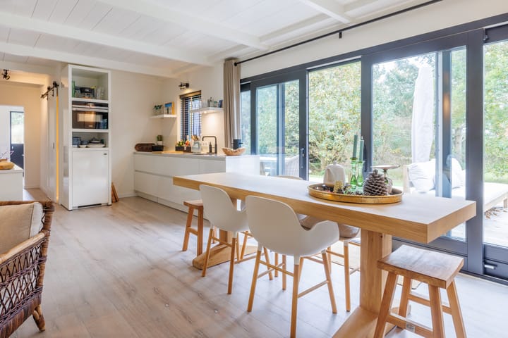 Foto 9 van Heideduuntjes 1