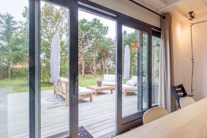 Foto 10 van Heideduuntjes 1