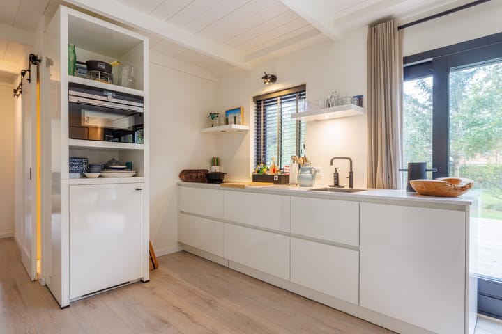 Foto 11 van Heideduuntjes 1