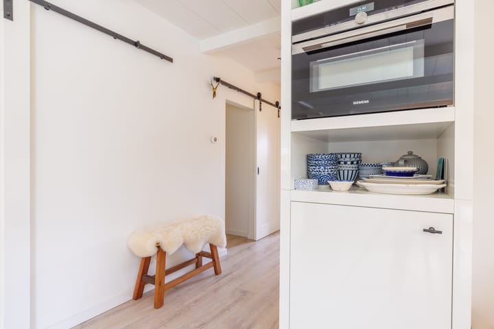 Foto 12 van Heideduuntjes 1