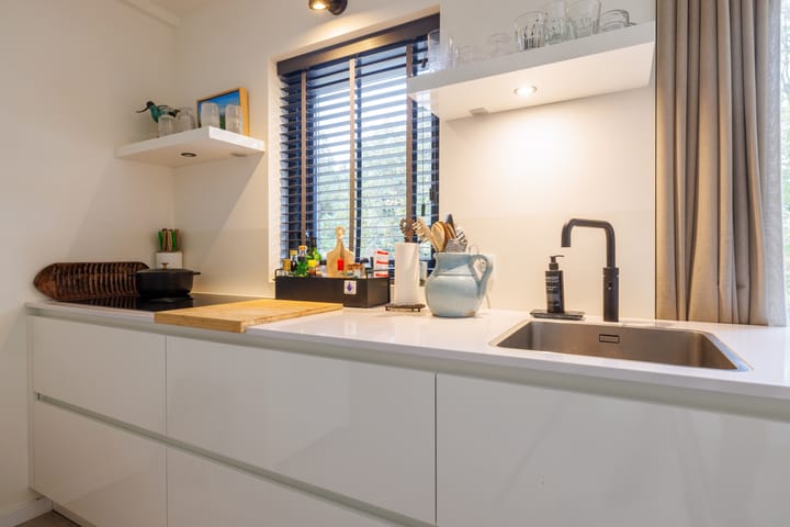 Foto 13 van Heideduuntjes 1