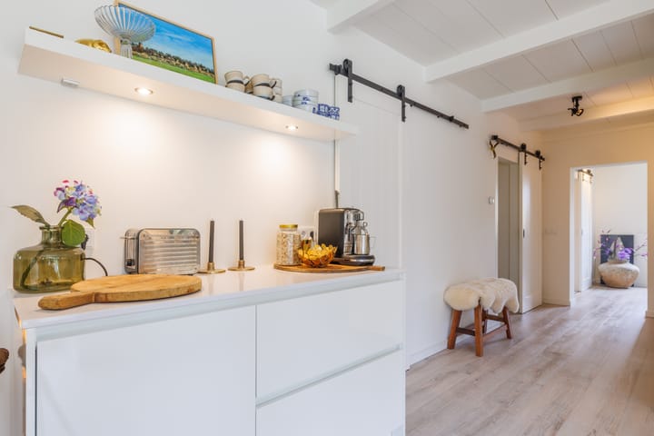 Foto 14 van Heideduuntjes 1