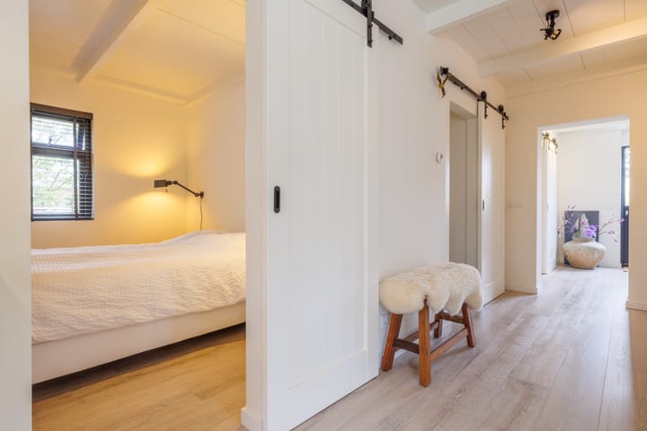 Foto 15 van Heideduuntjes 1