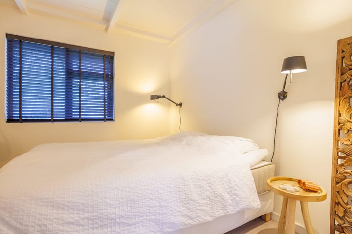 Foto 16 van Heideduuntjes 1