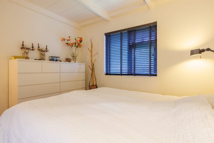 Foto 17 van Heideduuntjes 1