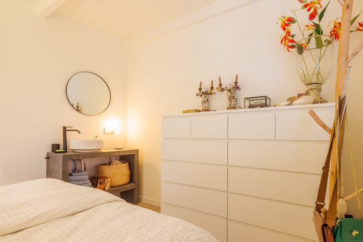 Foto 18 van Heideduuntjes 1