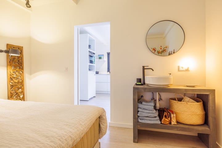 Foto 19 van Heideduuntjes 1