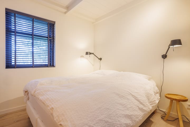 Foto 20 van Heideduuntjes 1