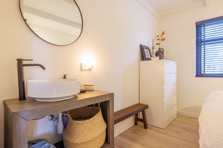 Foto 21 van Heideduuntjes 1