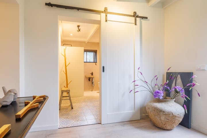 Foto 24 van Heideduuntjes 1