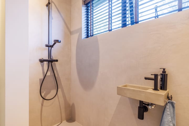 Foto 25 van Heideduuntjes 1