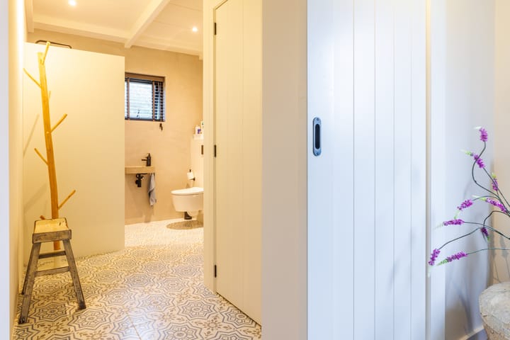 Foto 27 van Heideduuntjes 1